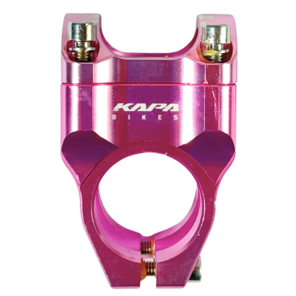 image_9eff2b1c-13af-4c2f-b4f9-a9efc700aa93