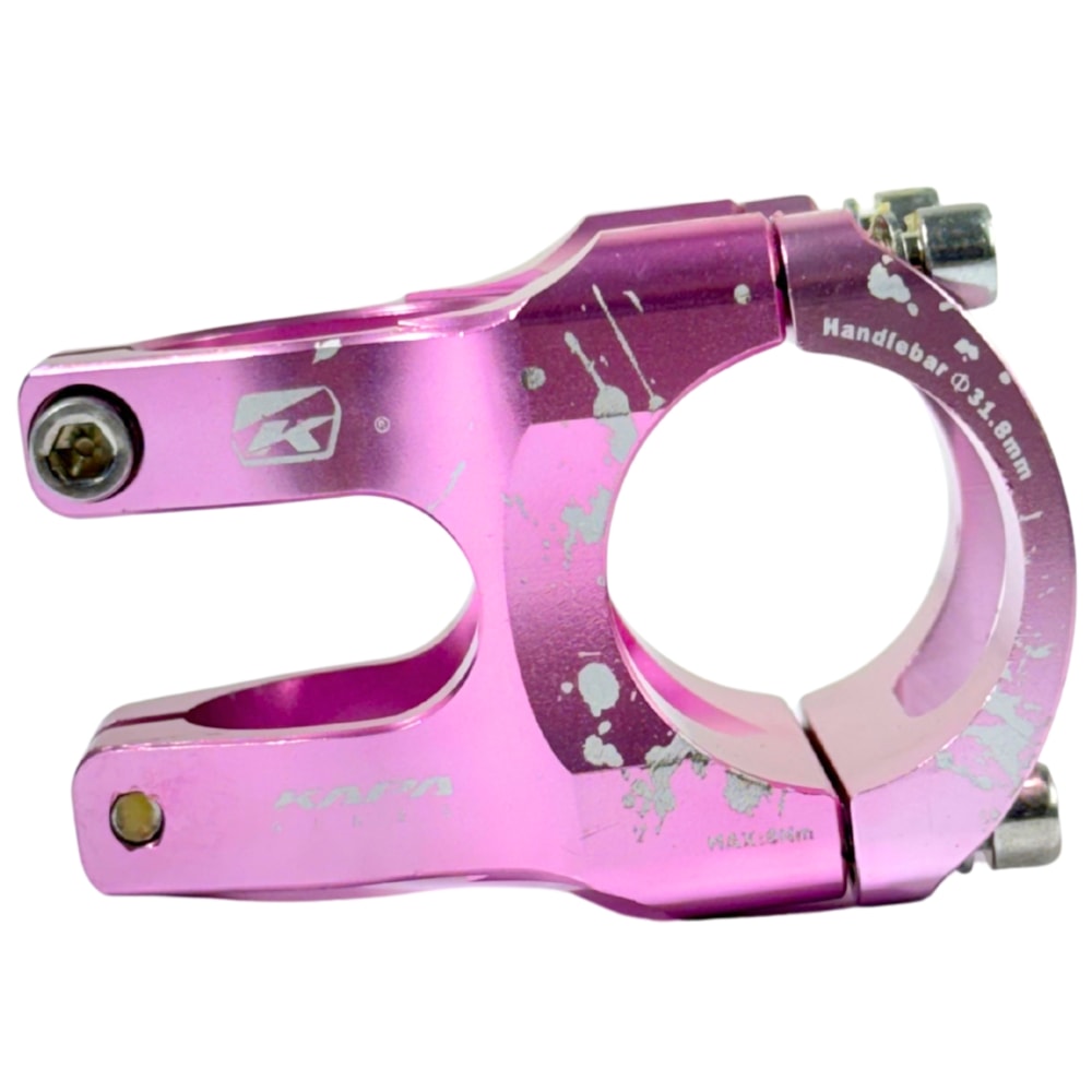 image_cc329384-5bba-43d5-9a8c-e43bc5a3e491