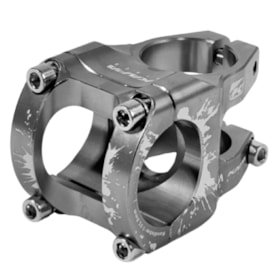 Suporte Mesa DH Kapa 45mm Ahed Set 31,8mm