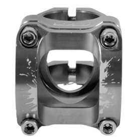 Suporte Mesa DH Kapa 45mm Ahed Set 31,8mm