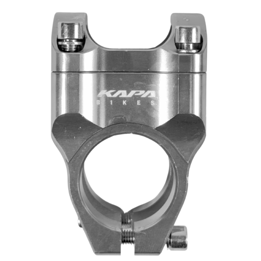 image_ebacaae7-4e16-440e-b469-fca4979b1dc3