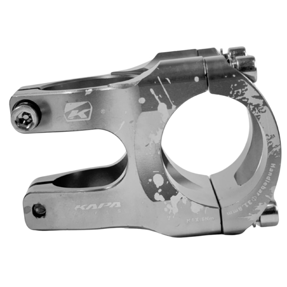 image_90f2f17a-73a7-45d2-bcaf-307d9b6ed225