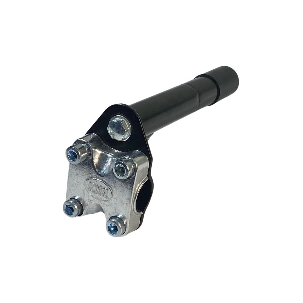 image_2ca06a38-63ad-41ec-9d59-18a5cb2d7560