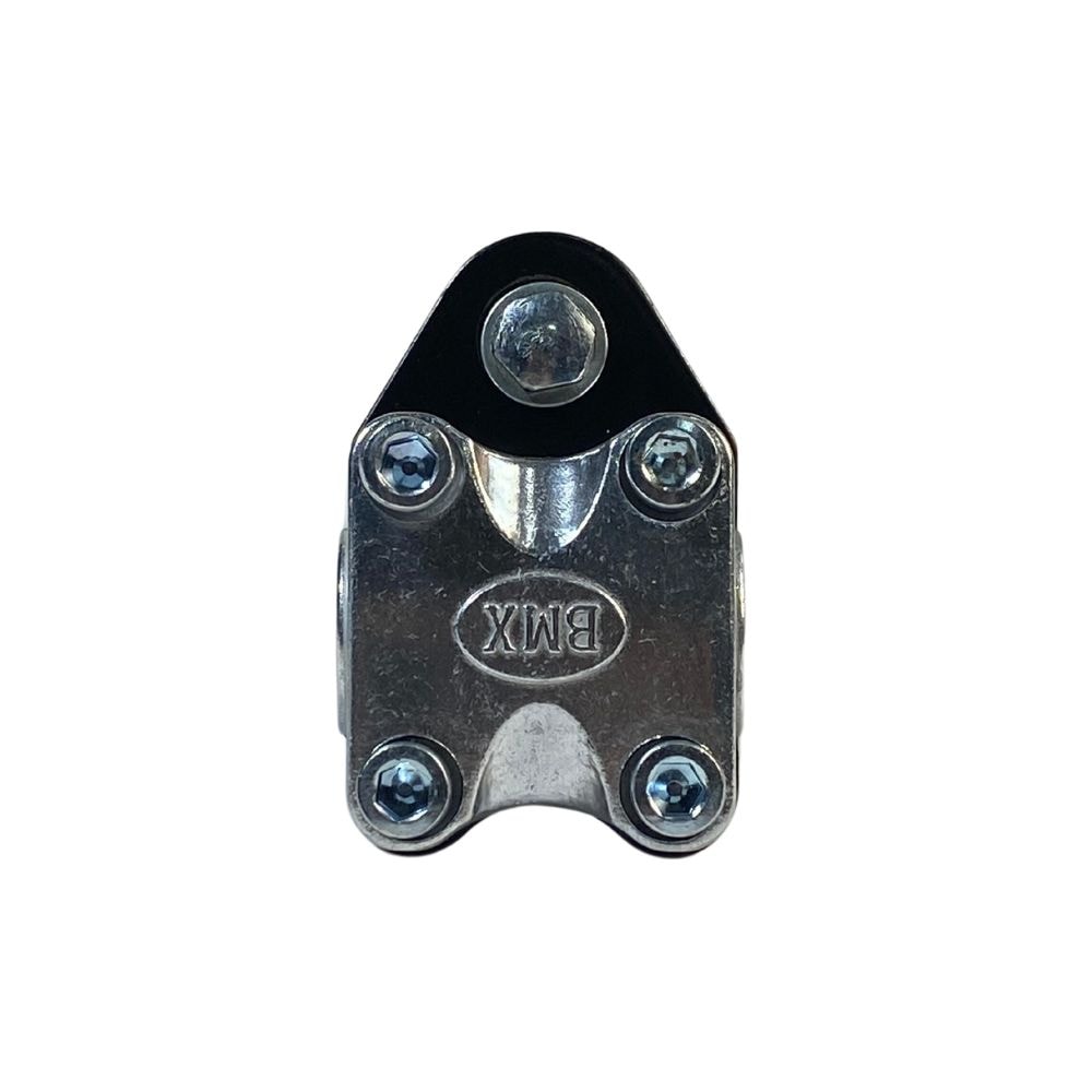 image_a4980a60-f739-46fd-92e6-a27be29db5e4