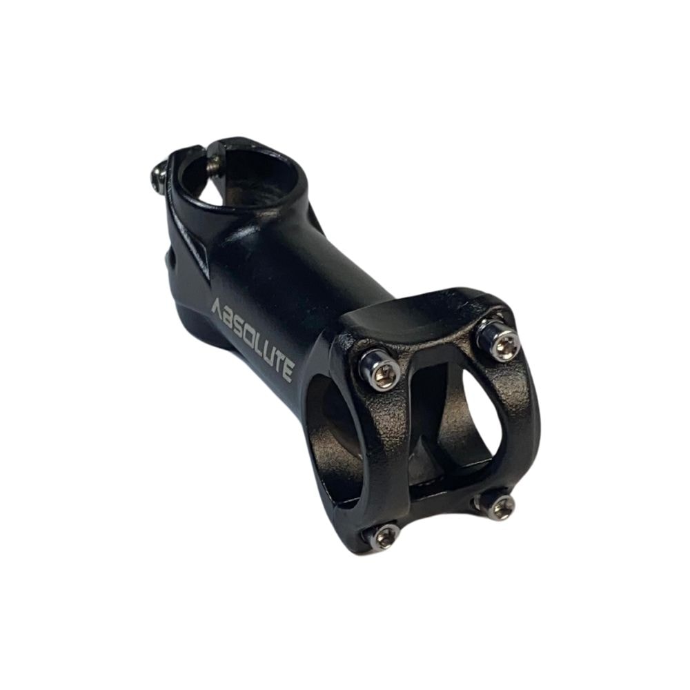 image_454a387c-cb3a-41da-95ae-2eb44e2e17ad