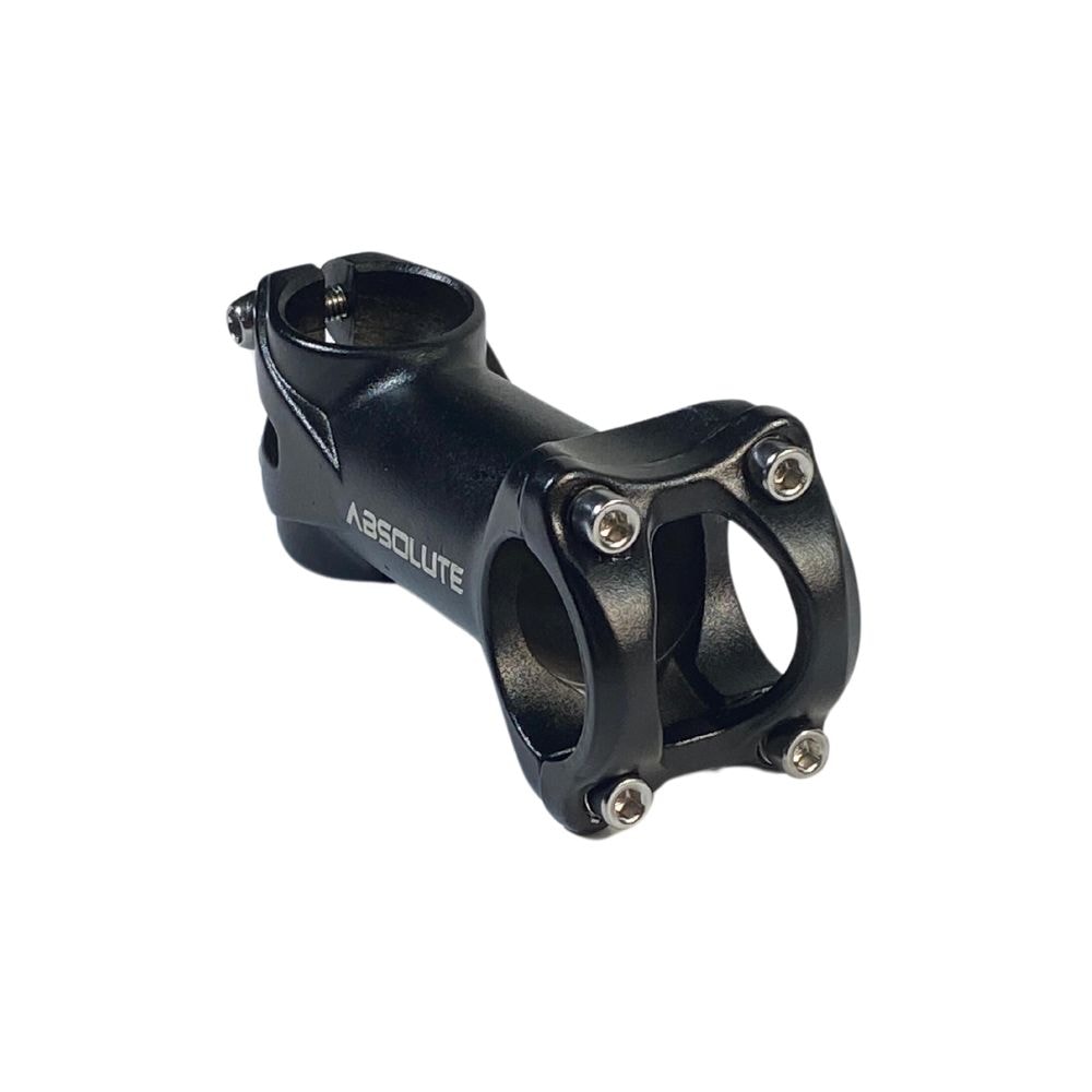 image_56f03bba-926a-47d9-bdee-757a3b62c0ca