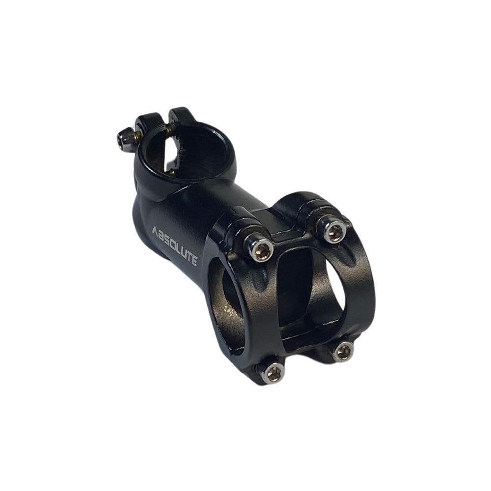 image_ed4bf8c2-0727-42a1-8b80-61296568dddc