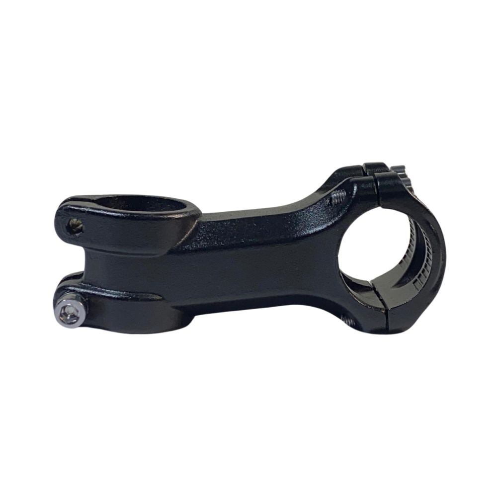 image_023b9612-9a44-44a0-89bd-b9297a4a4d83