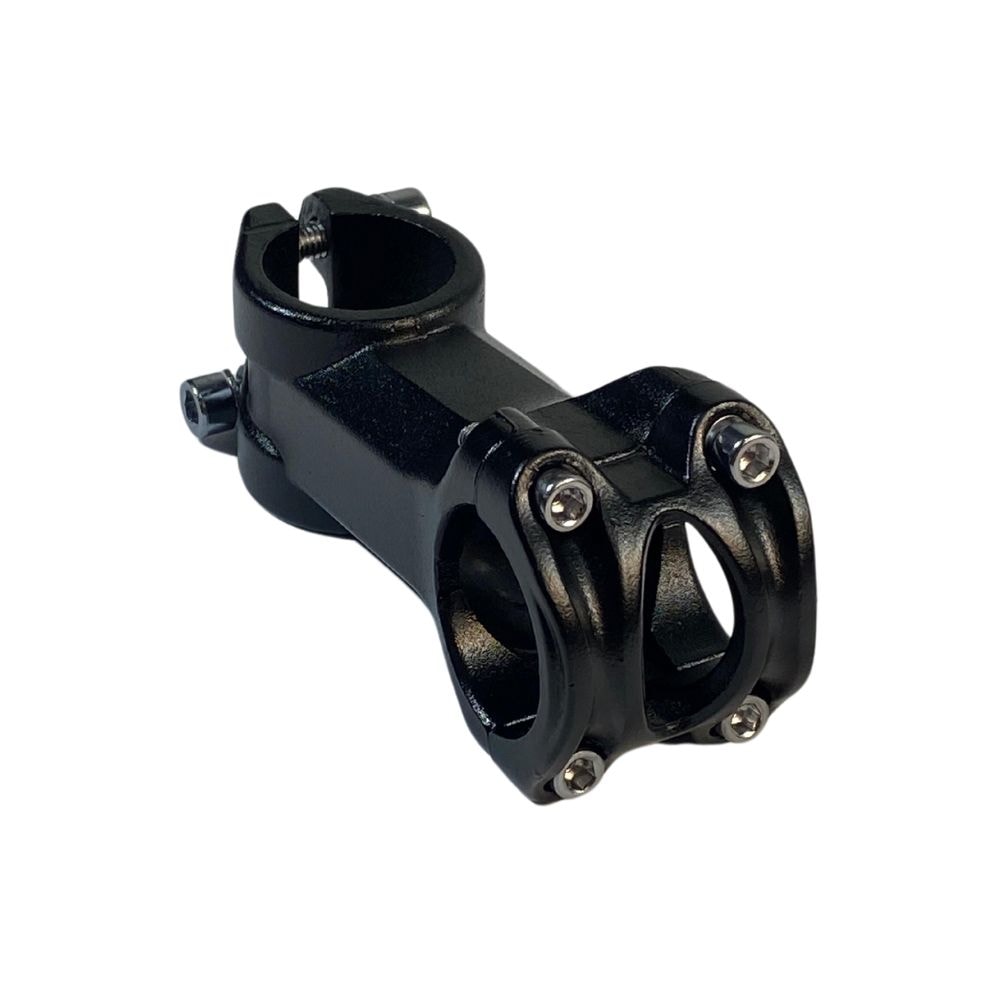 image_145737f0-d0e0-4054-be18-4fcf1ed493ca