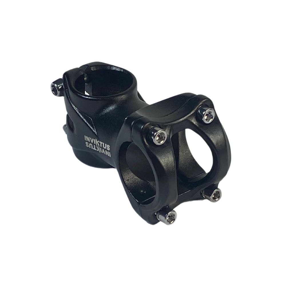 image_2c17333a-b6f6-4952-af91-aa47997f5267