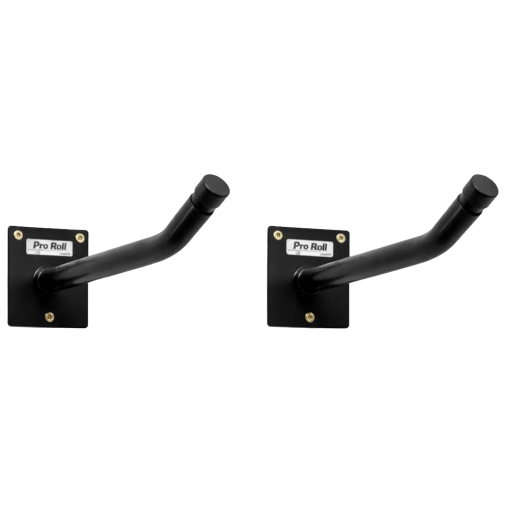 image_8b67afa3-24f1-47f0-9e2a-56bd5df73483