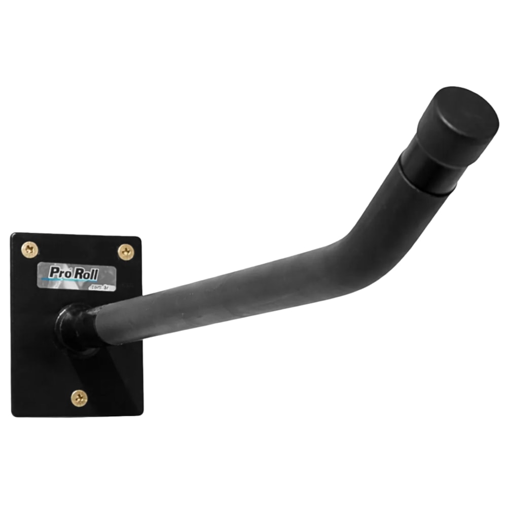 image_e426c550-fc43-4561-98c8-1cf4eb85a5c6