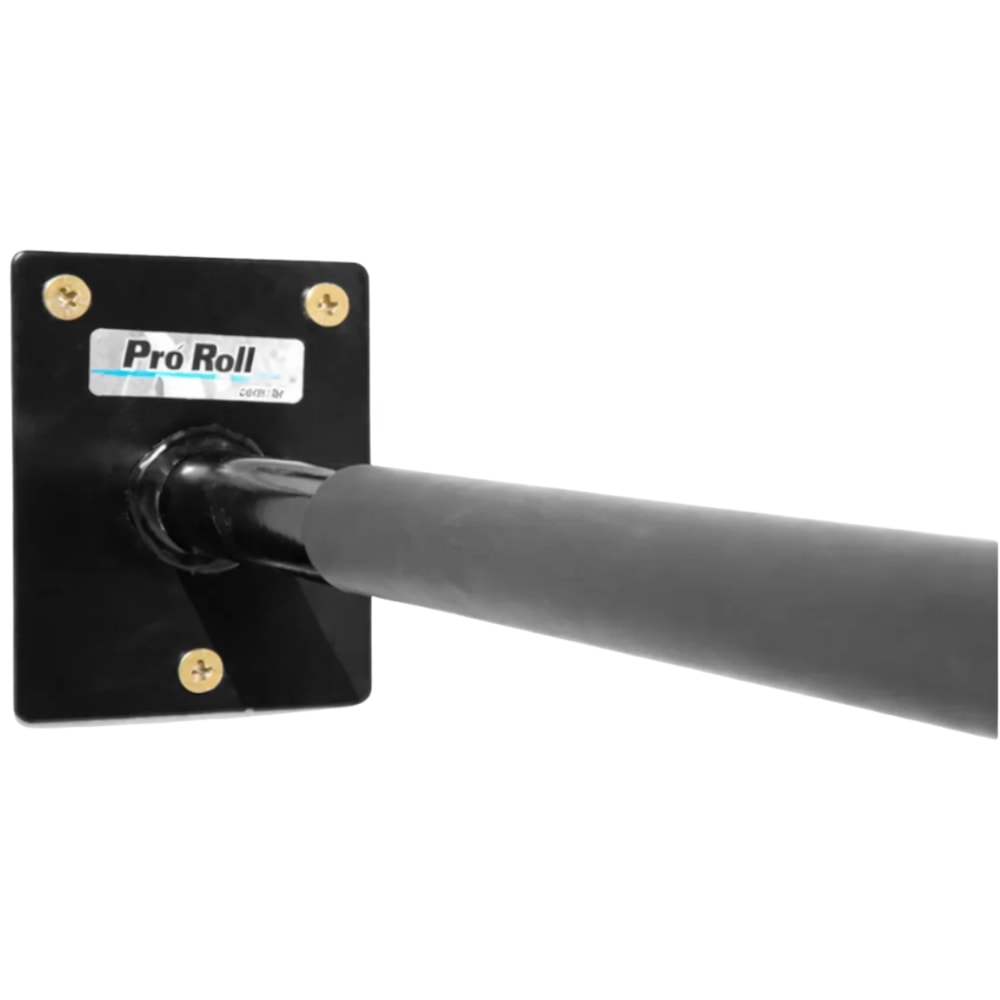 image_88bb74ba-7e81-4614-b701-0fea32a347ec