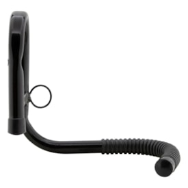 Suporte Vertical Brutec Parede 1 Bike