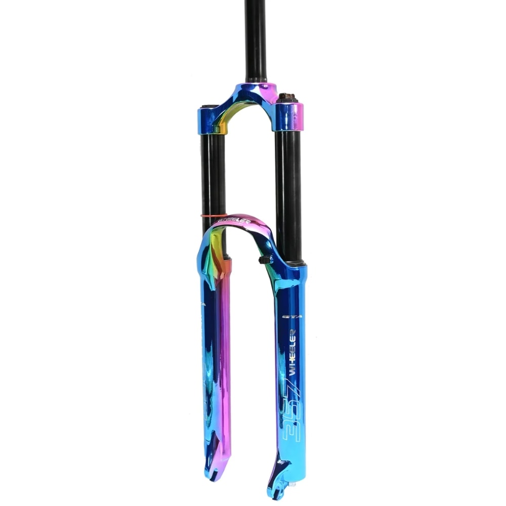 image_ab0f2a00-6a47-4917-8463-1d418fb6f824