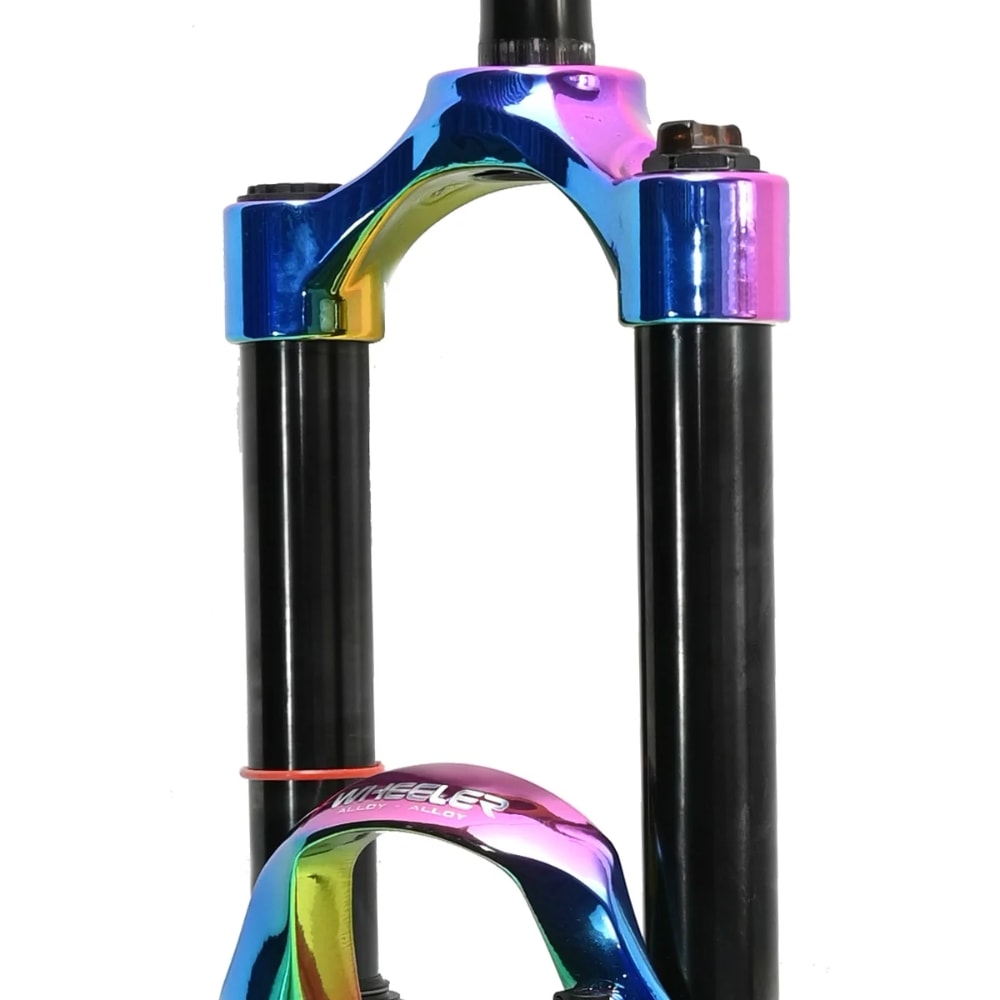 image_168b29f8-7ade-4dd3-9e6f-474c1da76bc7