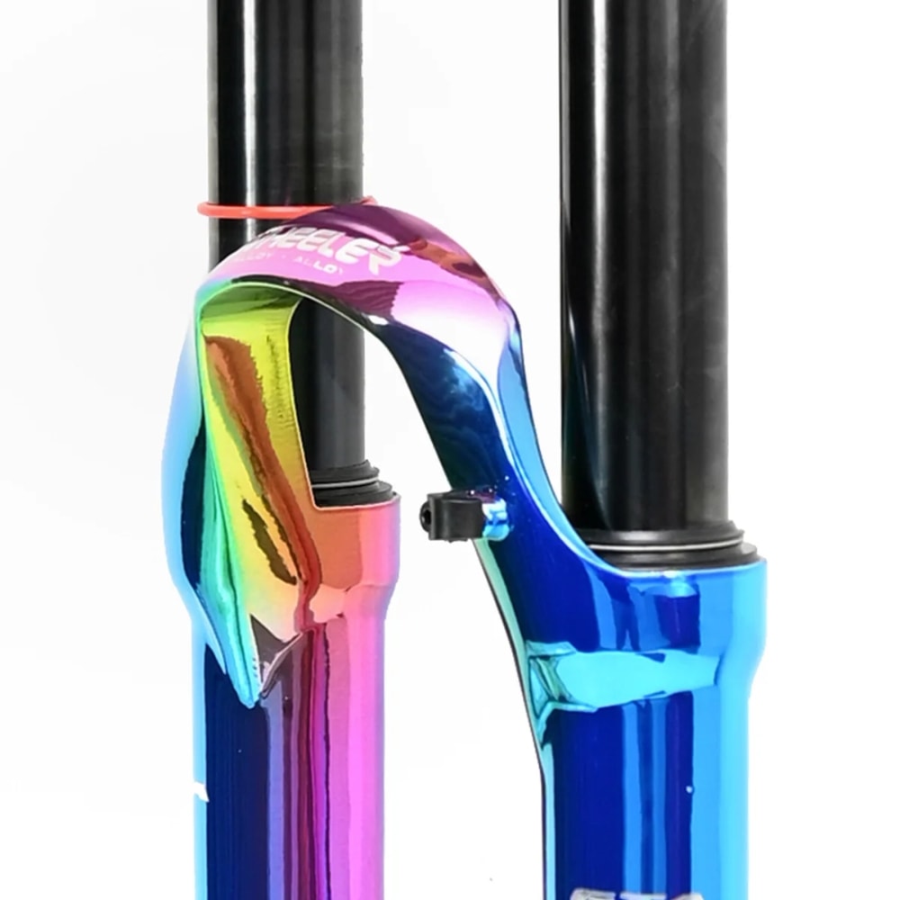 image_ff199f1b-e1ca-4d50-89fc-a744eab6fe51