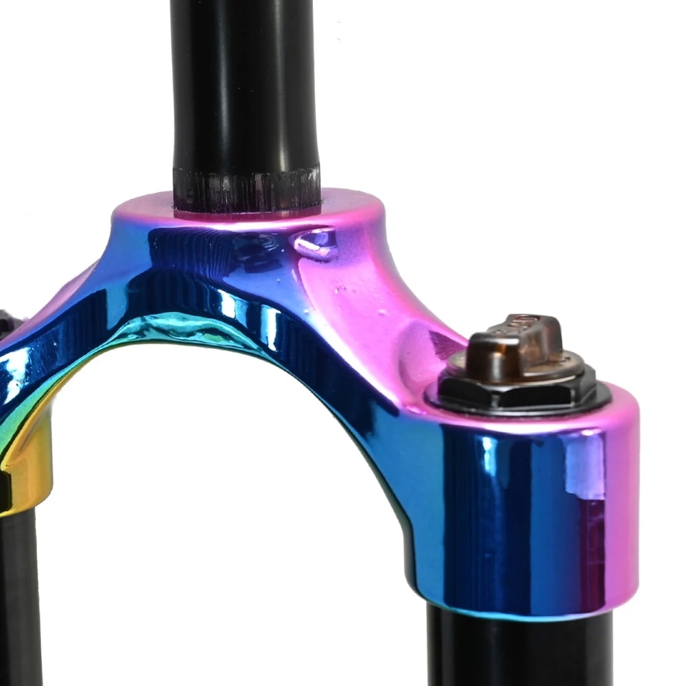 image_a0d929da-3161-4131-b3bd-a0287e8a77a8