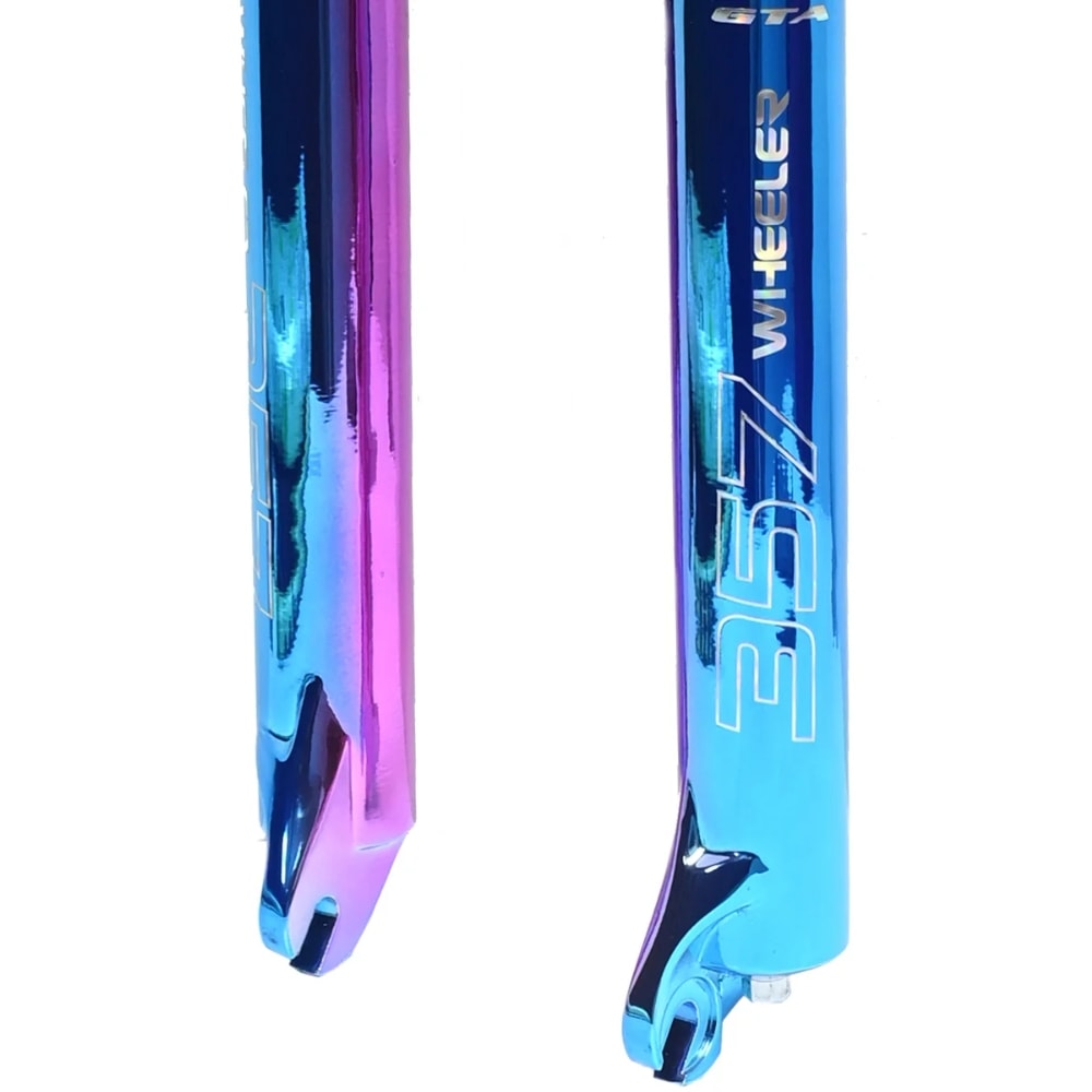 image_bd055dd6-f6d4-43bd-9053-06637d469a85