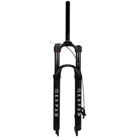 Suspensão Bike 29 Kapa K2 Ar Trava Guidão