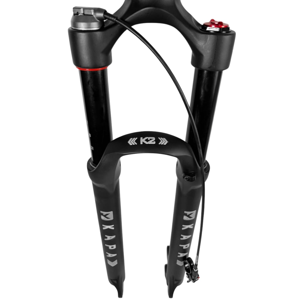 image_2690b47a-69b3-482d-bc89-c631a310625f