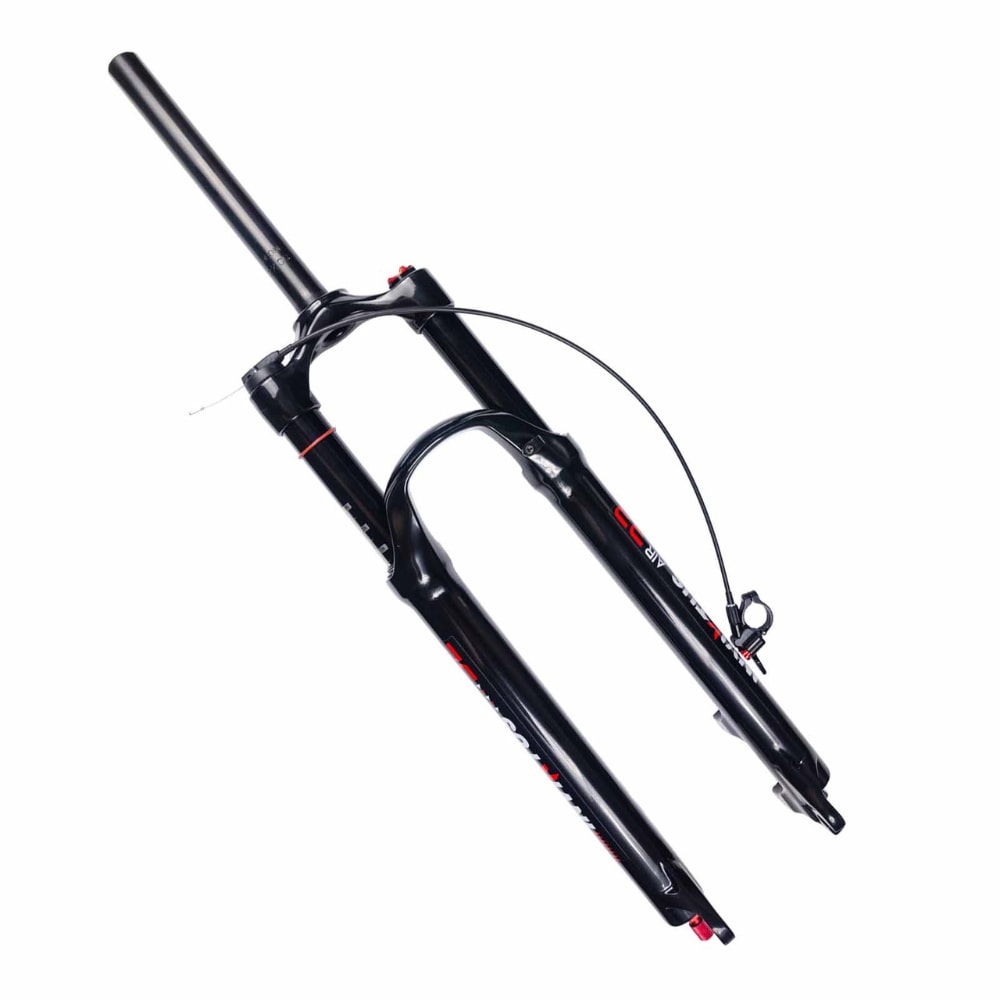 image_2b377000-c994-41c6-9cf8-e46626196663