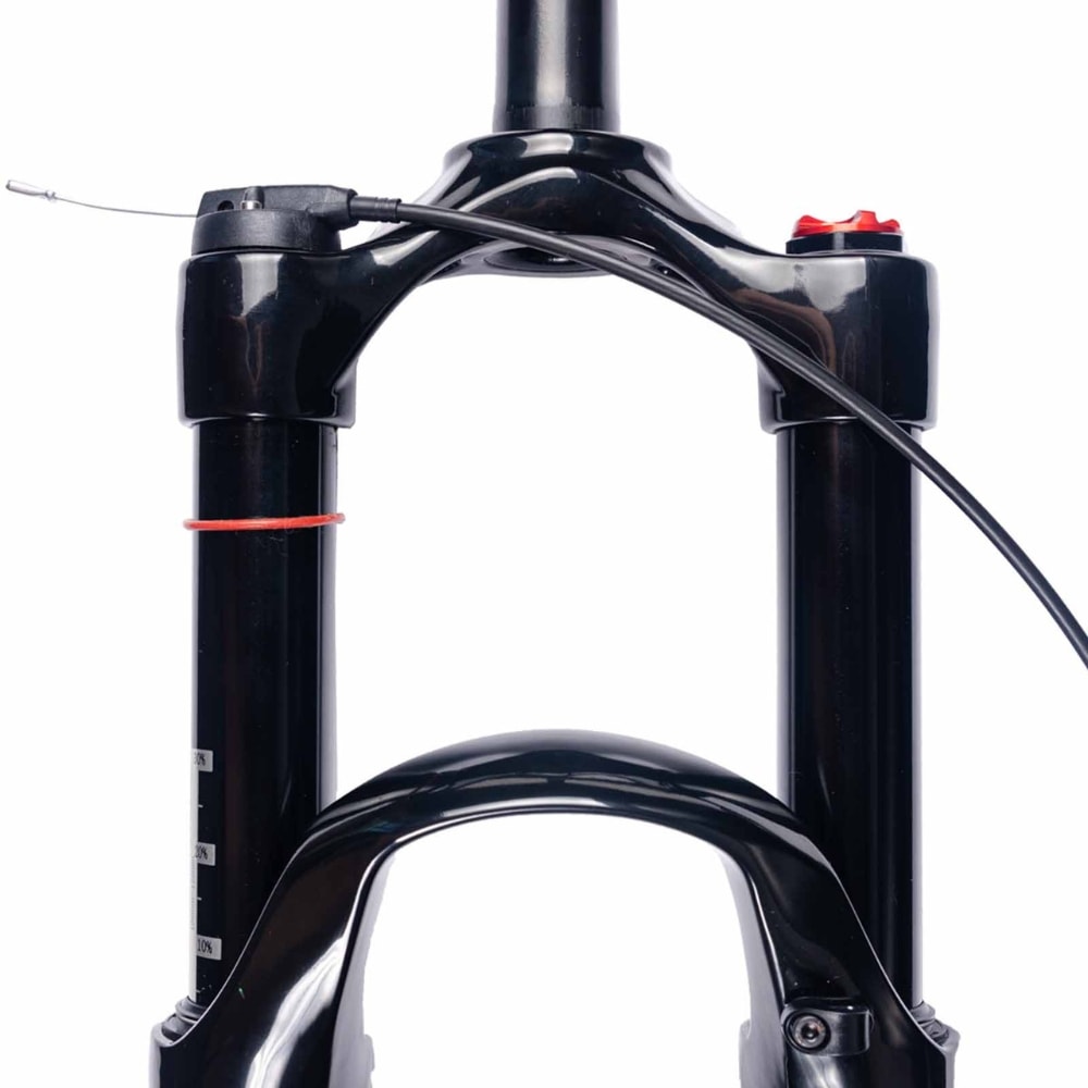 image_51b13e4a-7ea6-4c45-b887-35705e2516d6