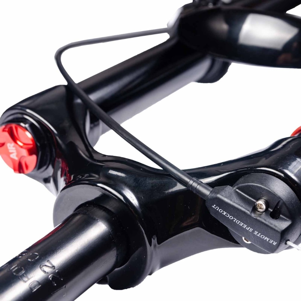 image_700692a1-1528-4e75-b510-2437718c5e07