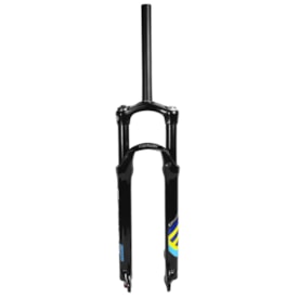 Suspensão Bike 29 Suntour Epixon Over Ar Trava Guidão