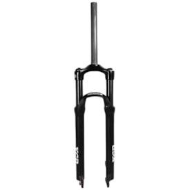 Suspensão Bike 29 Suntour XCR 32 Over AR Trava Guidão