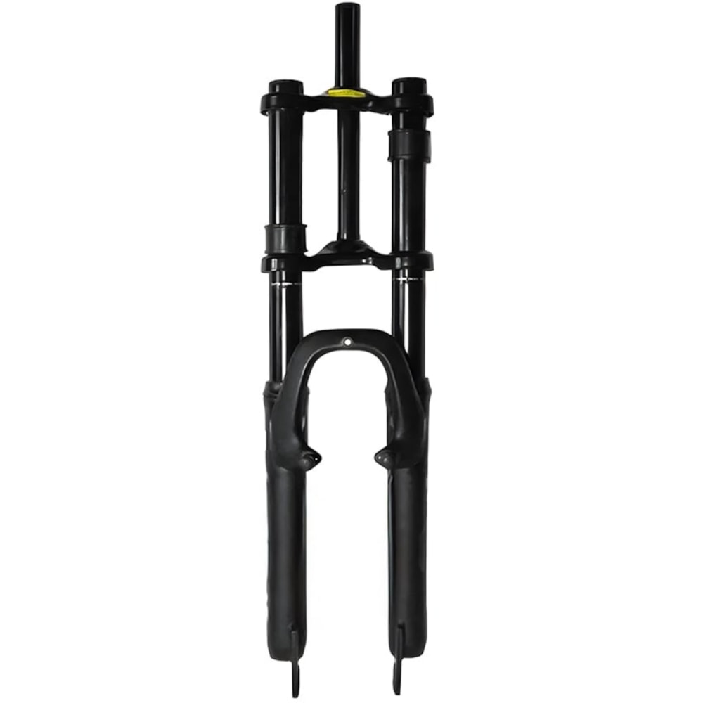 image_e58dc7b5-29ff-4758-897e-b24fa384cb0a