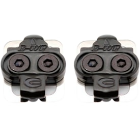 Taco Pedal Exustar EPS