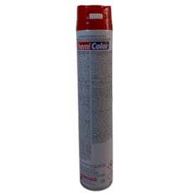 Tinta Spray Cheimicolor 250ML