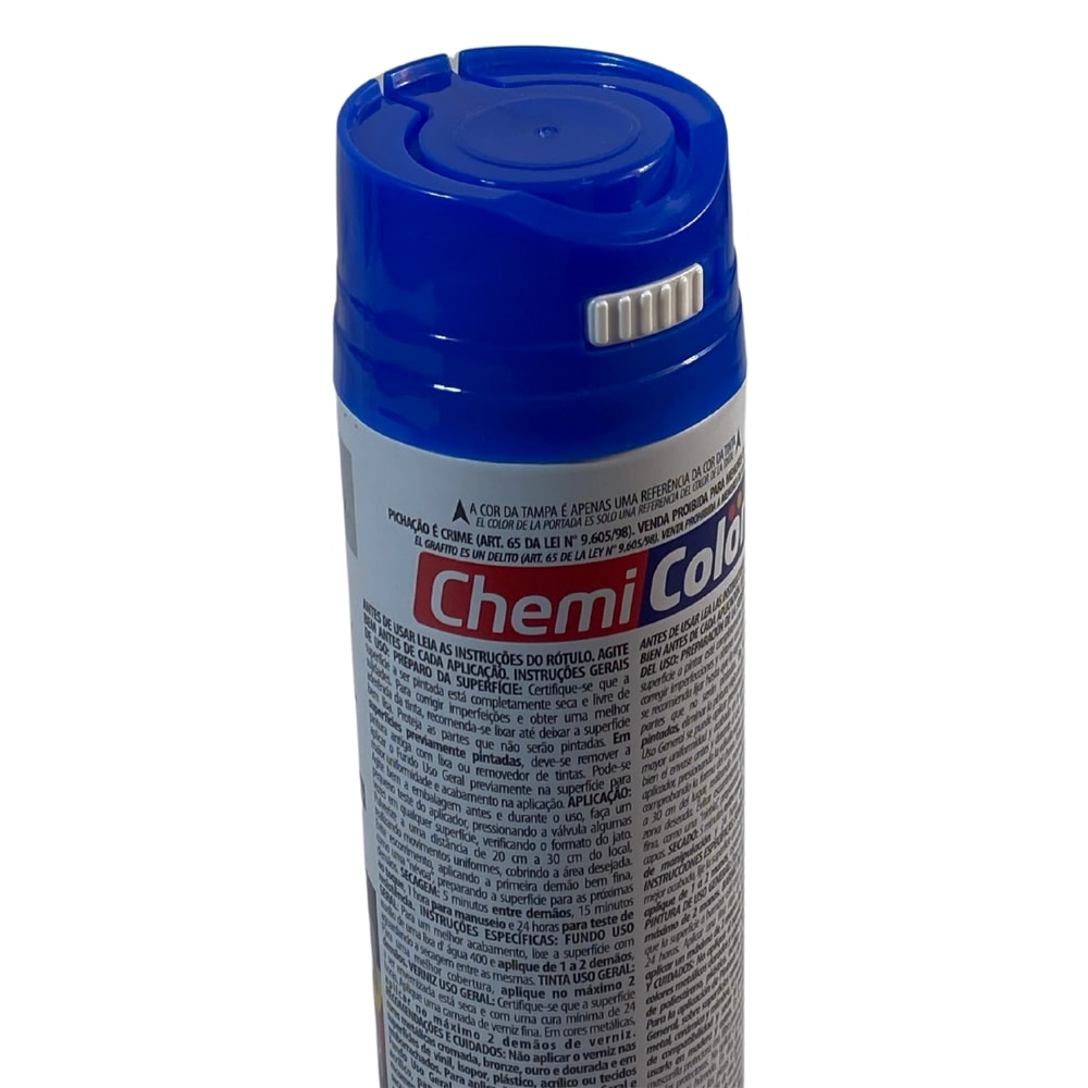 image_8b098749-b401-4b7c-9add-b6d7c38952e0