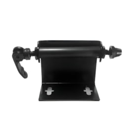 Transbike L Caçamba Pace Aço 1 Bike