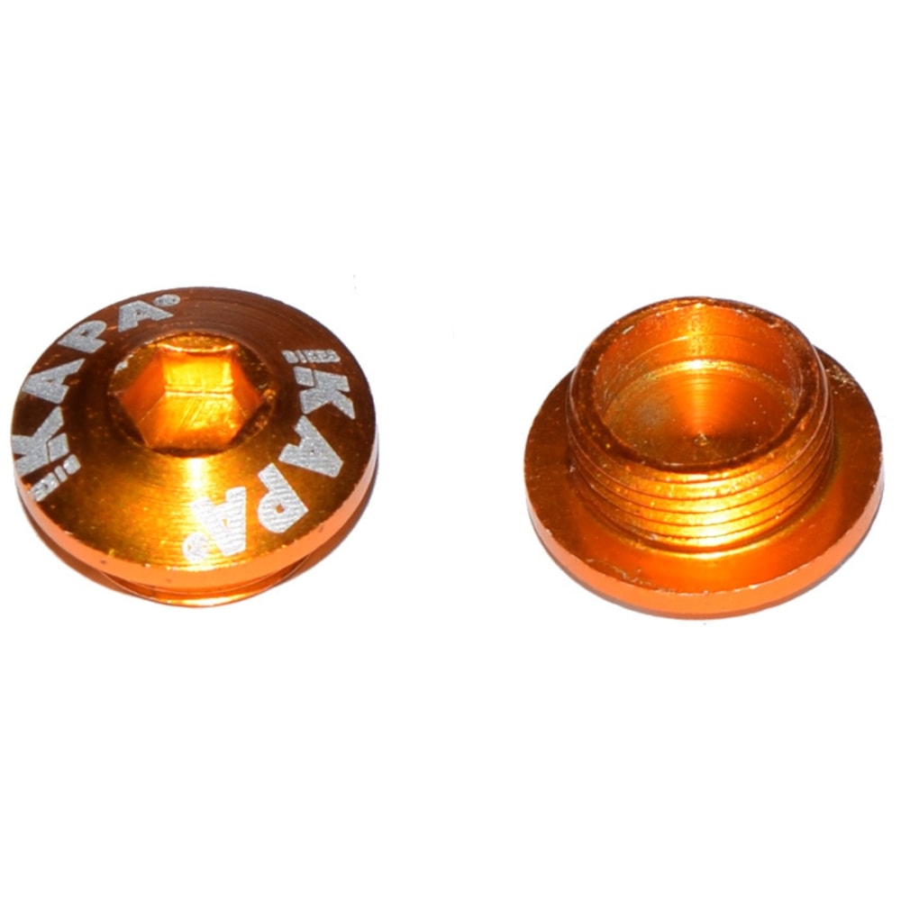 image_42f945ae-8e9c-4229-bd7a-0977d154f855