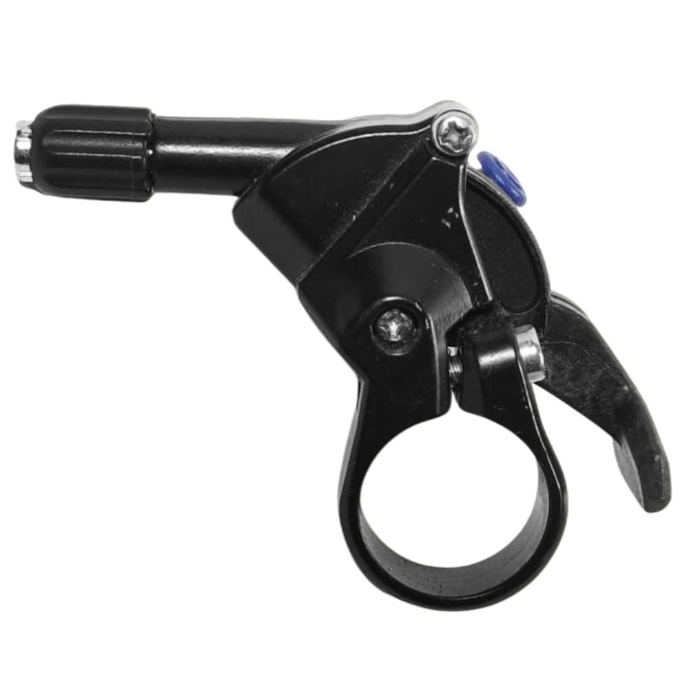 image_46bfd139-ca6b-4701-8a4d-be36efc6bdfc