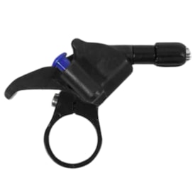 Trava Remota Guidão Universal Suspensão 26-29