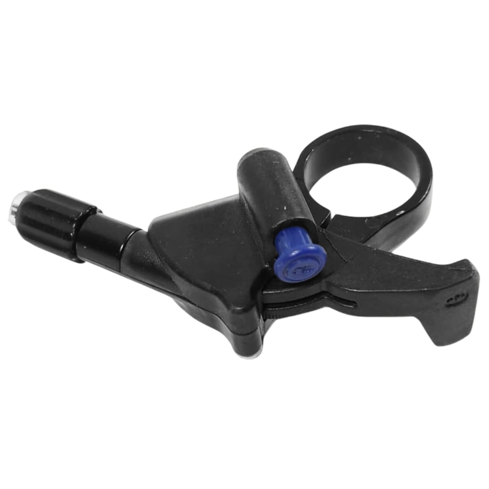 image_9c78c16c-b7f0-4e69-896b-8f0b10ced297