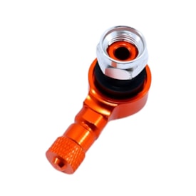 Válvula Adptador de Bico 90 Graus Importado