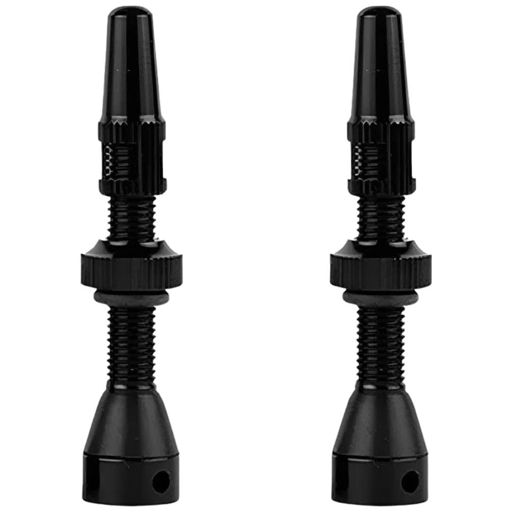 image_383c3f81-22c1-4e23-9a40-99170a336e3f