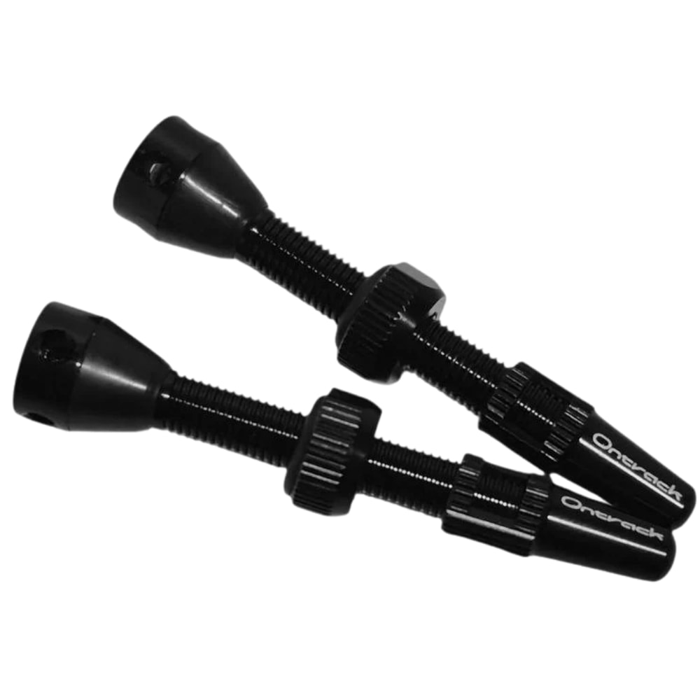 image_446b817e-9cec-4172-b092-cda2cac3a915