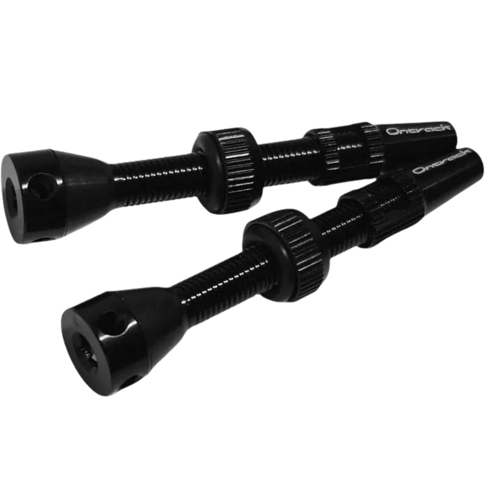 image_e825780a-eeaa-4c4f-8d5d-6bc4636d152b