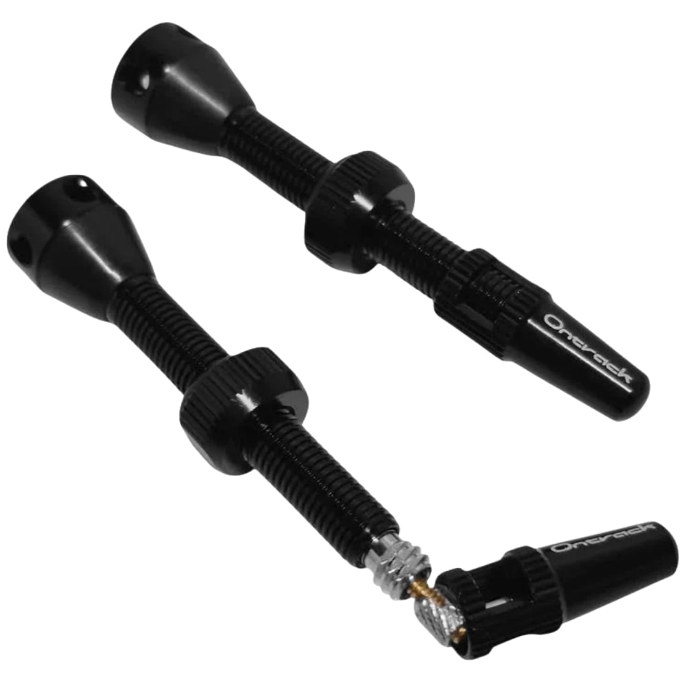 image_d81aa208-802a-4b13-8689-778b356f3a6b