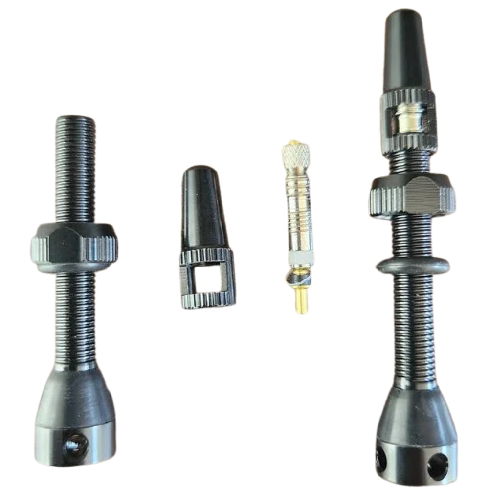 image_0103af15-a471-44c5-9d2e-9da269d19bee