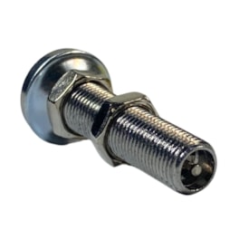 Válvula Torre Pneu Tangshan Americana ( 20 Unidades )