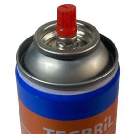 Verniz de Motor Tecbril Spray 300ml
