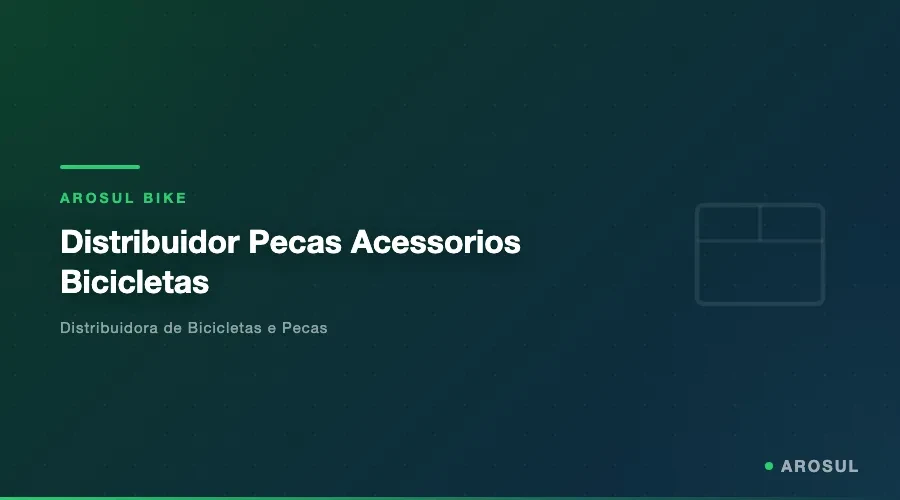Pecas e acessorios para bicicletas incluindo capacetes farois cadeados e componentes