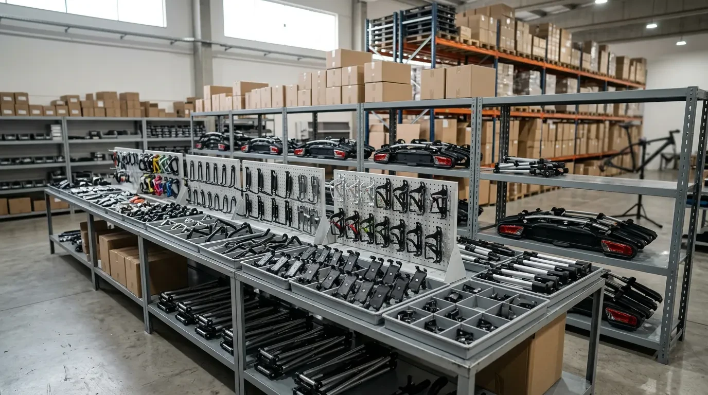 Fornecedor de suportes para bicicleta incluindo caramanhola celular parede e transbike