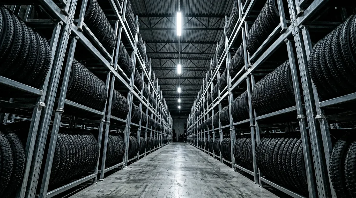 Pneus de bicicleta para revenda em atacado MTB speed e urbano Kapa Pirelli Vittoria